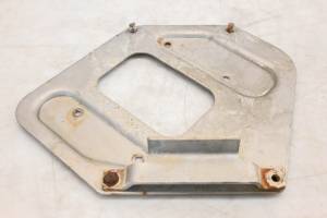 Kawasaki - 08 Kawasaki Ultra 250X Inter Cooler Support Bracket Mount JT1500 - Image 3