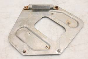 Kawasaki - 08 Kawasaki Ultra 250X Inter Cooler Support Bracket Mount JT1500 - Image 4