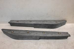 Kawasaki - 08 Kawasaki Ultra 250X Sponsons Left & Right JT1500 - Image 2