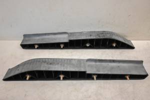 Kawasaki - 08 Kawasaki Ultra 250X Sponsons Left & Right JT1500 - Image 3