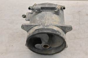 Kawasaki - 08 Kawasaki Ultra 250X Jet Pump Impeller & Housing JT1500 - Image 3