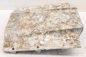 Kawasaki - 08 Kawasaki Ultra 250X Riding Plate JT1500 - Image 4