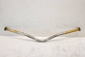 08 Kawasaki Ultra 250X Handlebars JT1500