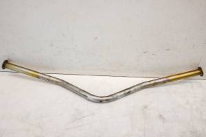 Kawasaki - 08 Kawasaki Ultra 250X Handlebars JT1500 - Image 2