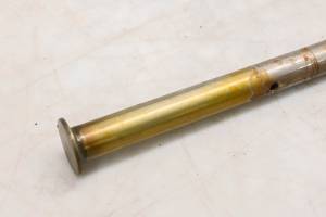 Kawasaki - 08 Kawasaki Ultra 250X Handlebars JT1500 - Image 3