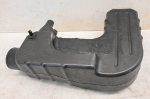 08 Kawasaki Ultra 250X Airbox Intake Air Box JT1500