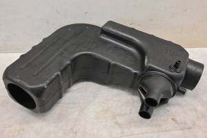 Kawasaki - 08 Kawasaki Ultra 250X Airbox Intake Air Box JT1500 - Image 2