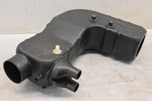 Kawasaki - 08 Kawasaki Ultra 250X Airbox Intake Air Box JT1500 - Image 4