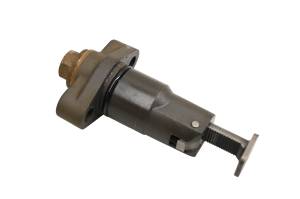 Kawasaki - 21 Kawasaki Teryx KRX 1000 Cam Chain Tensioner KRF1000 - Image 2