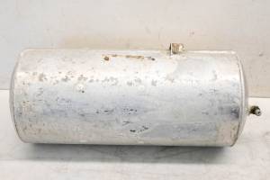 Kawasaki - 08 Kawasaki Ultra 250X Muffler Exhaust Pipe JT1500 - Image 2