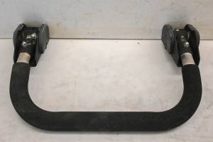 08 Kawasaki Ultra 250X Rear Step Bar JT1500