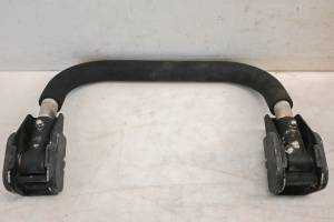 Kawasaki - 08 Kawasaki Ultra 250X Rear Step Bar JT1500 - Image 2