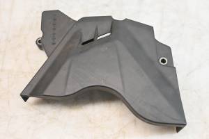 Yamaha - 24 Yamaha YZF-R3 Chain Case Cover Guard - Image 2