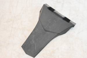 Yamaha - 24 Yamaha YZF-R3 Fender Flap Cover - Image 1