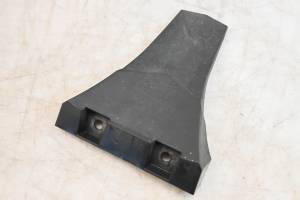 Yamaha - 24 Yamaha YZF-R3 Fender Flap Cover - Image 2