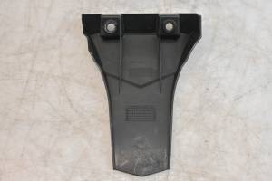 Yamaha - 24 Yamaha YZF-R3 Fender Flap Cover - Image 4