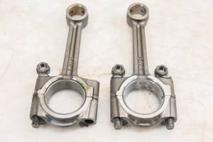 Yamaha - 24 Yamaha YZF-R3 Connecting Rods - Image 1
