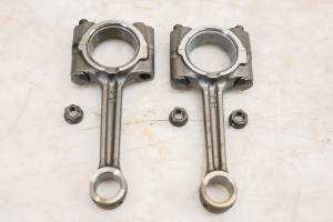 Yamaha - 24 Yamaha YZF-R3 Connecting Rods - Image 2