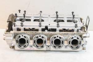 Kawasaki - 08 Kawasaki Ultra 250X Cylinder Head JT1500 - Image 3