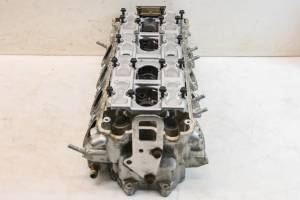 Kawasaki - 08 Kawasaki Ultra 250X Cylinder Head JT1500 - Image 4