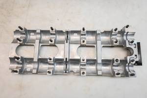 Kawasaki - 08 Kawasaki Ultra 250X Cylinder Head JT1500 - Image 6