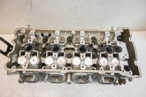 Kawasaki - 08 Kawasaki Ultra 250X Cylinder Head JT1500 - Image 7