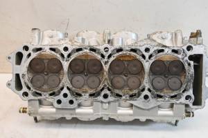 Kawasaki - 08 Kawasaki Ultra 250X Cylinder Head JT1500 - Image 8