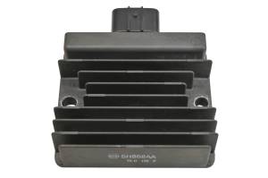 21 Kawasaki Ninja 650 Regulator Rectifier EX650