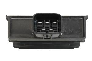 Kawasaki - 21 Kawasaki Ninja 650 Regulator Rectifier EX650 - Image 4