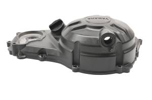 Yamaha - 15 Yamaha YZF R3 Clutch Cover - Image 3