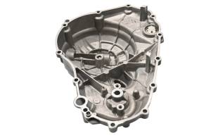 Yamaha - 15 Yamaha YZF R3 Clutch Cover - Image 5