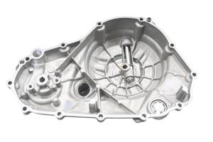 Yamaha - 16 Yamaha YFZ-R3 Clutch Cover - Image 2