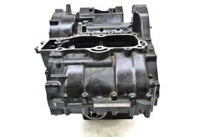 Kawasaki - 19 Kawasaki Ninja 650 ABS Crankcase Center Crank Case EX650K - Image 5