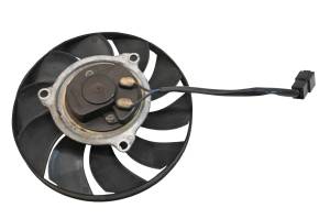 Kawasaki - 21 Kawasaki Ninja 650 Radiator Fan EX650 - Image 3