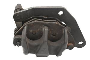 15 Yamaha YZF R3 Front Brake Caliper