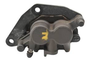 Yamaha - 15 Yamaha YZF R3 Front Brake Caliper - Image 3