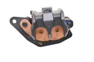 23 Yamaha MT-03 Front Brake Caliper