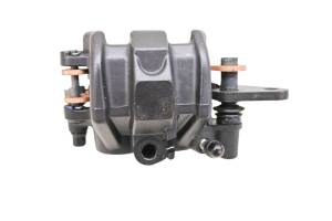 Yamaha - 23 Yamaha MT-03 Front Brake Caliper - Image 2