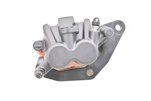 Yamaha - 23 Yamaha MT-03 Front Brake Caliper - Image 3