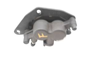 Yamaha - 16 Yamaha YFZ-R3 Front Brake Caliper - Image 3