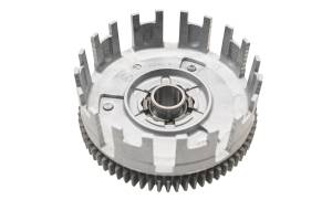 Yamaha - 16 Yamaha YFZ-R3 Clutch Basket - Image 1