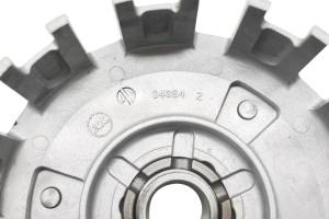 Yamaha - 16 Yamaha YFZ-R3 Clutch Basket - Image 3