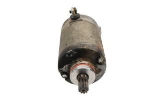 Yamaha - 15 Yamaha YZF R3 Starter Motor - Image 3