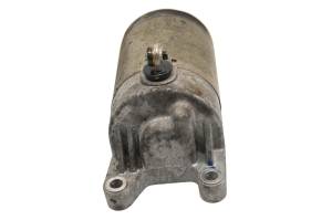 Yamaha - 15 Yamaha YZF R3 Starter Motor - Image 4