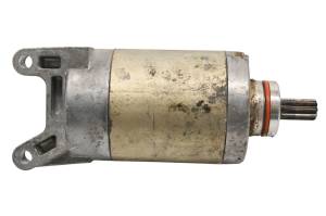 Yamaha - 15 Yamaha YZF R3 Starter Motor - Image 5