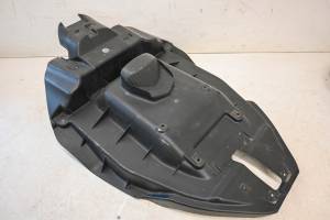 Kawasaki - 08 Kawasaki Ultra 250X Inner Hatch Cover JT1500 - Image 3