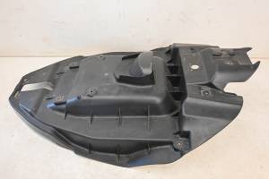 Kawasaki - 08 Kawasaki Ultra 250X Inner Hatch Cover JT1500 - Image 4
