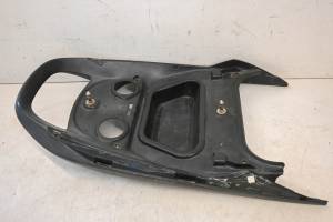 08 Kawasaki Ultra 250X Rear Upper Grab Bar JT1500