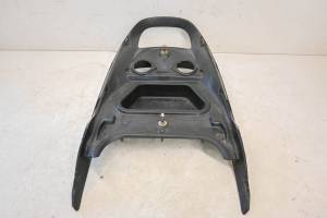 Kawasaki - 08 Kawasaki Ultra 250X Rear Upper Grab Bar JT1500 - Image 3