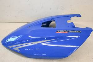 Kawasaki - 08 Kawasaki Ultra 250X Hood Front Fender Cover JT1500 - Image 1